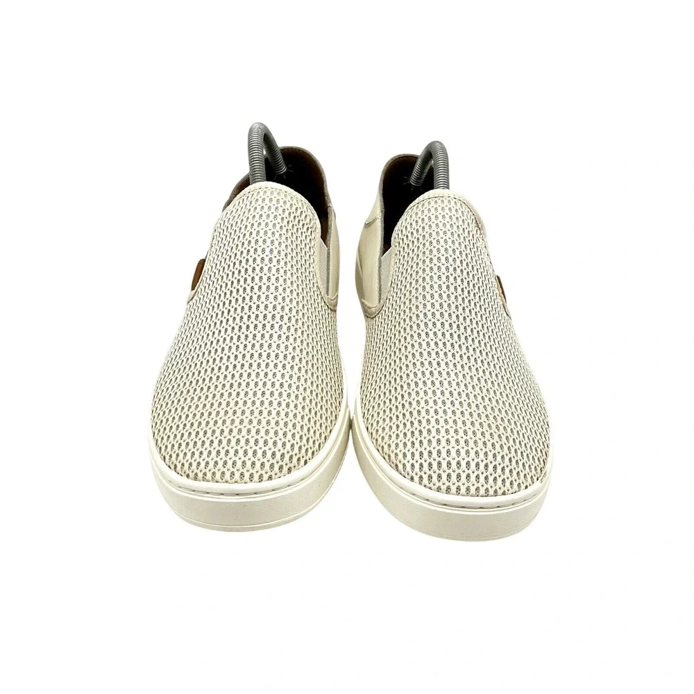 OluKai pehuea slip