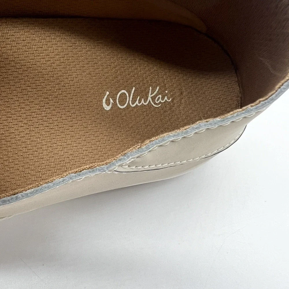OluKai pehuea slip