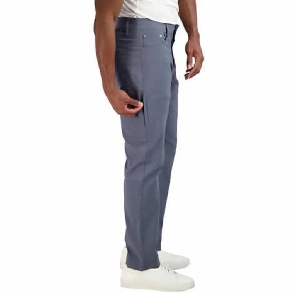 Gerry Weber pants color