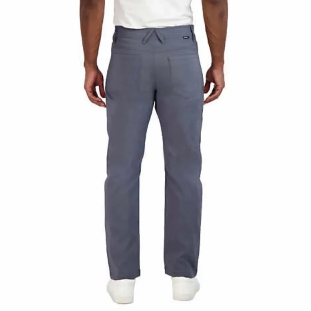Gerry Weber pants color