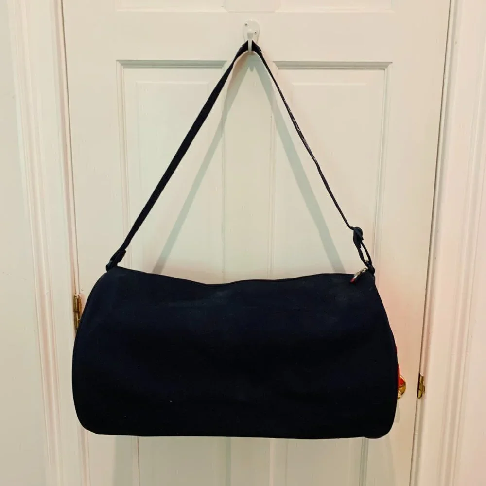 Tommy Hilfiger vintage tommy