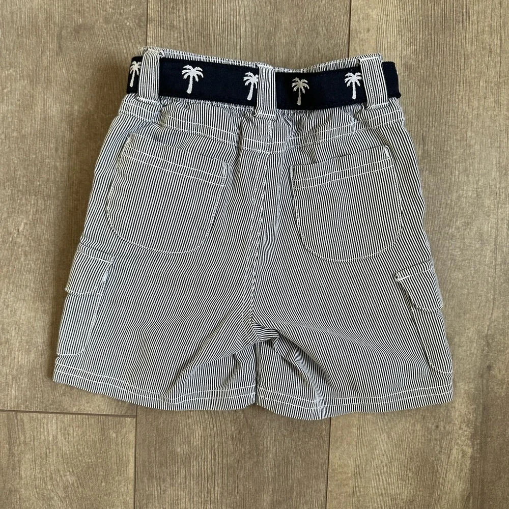 Gymboree new striped