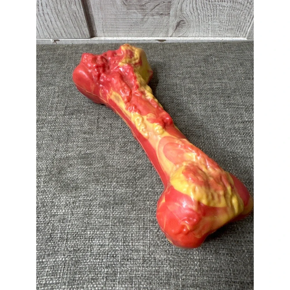Kong assorted dog