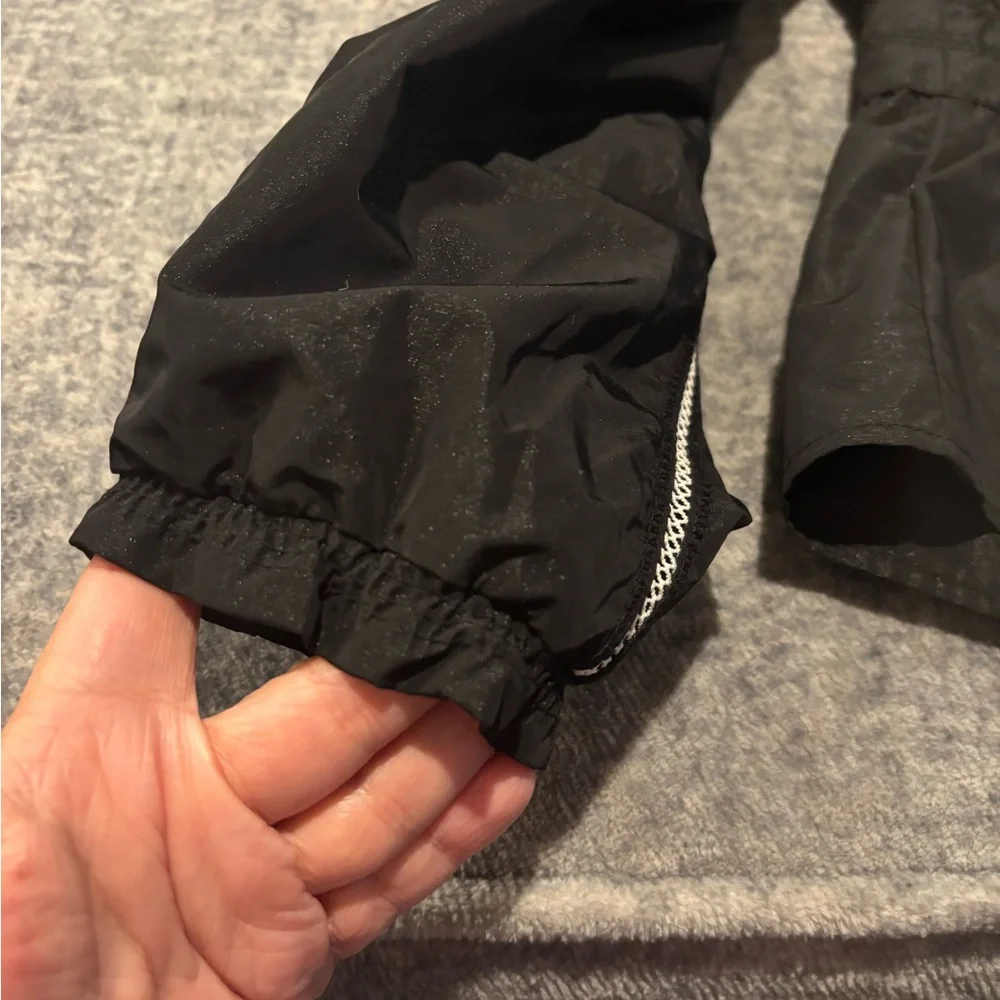 White House Black Market preloved excellent