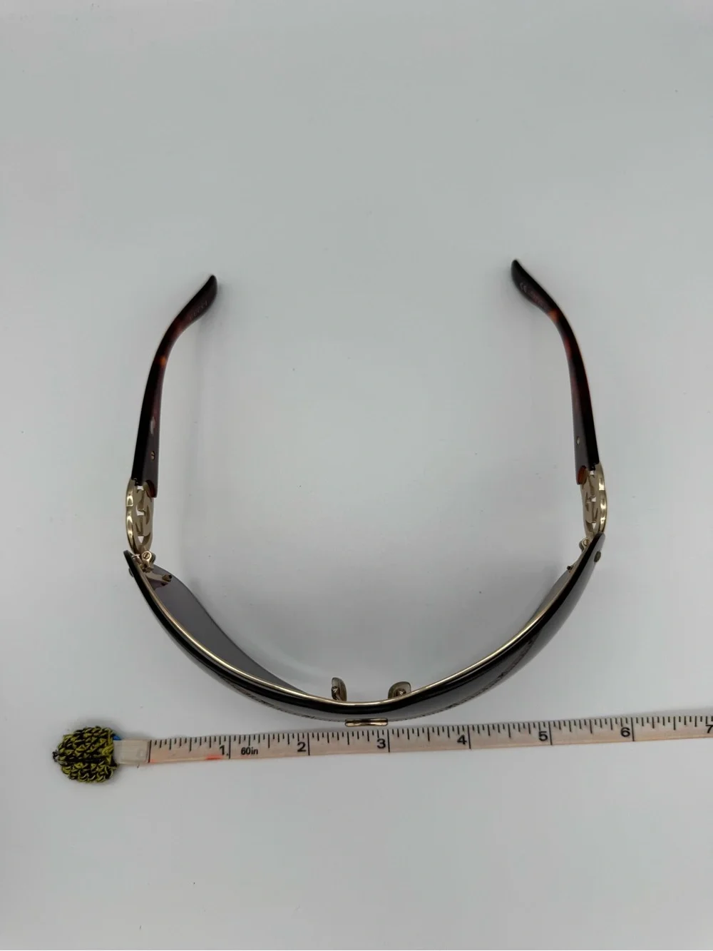 Gucci authentic vintage