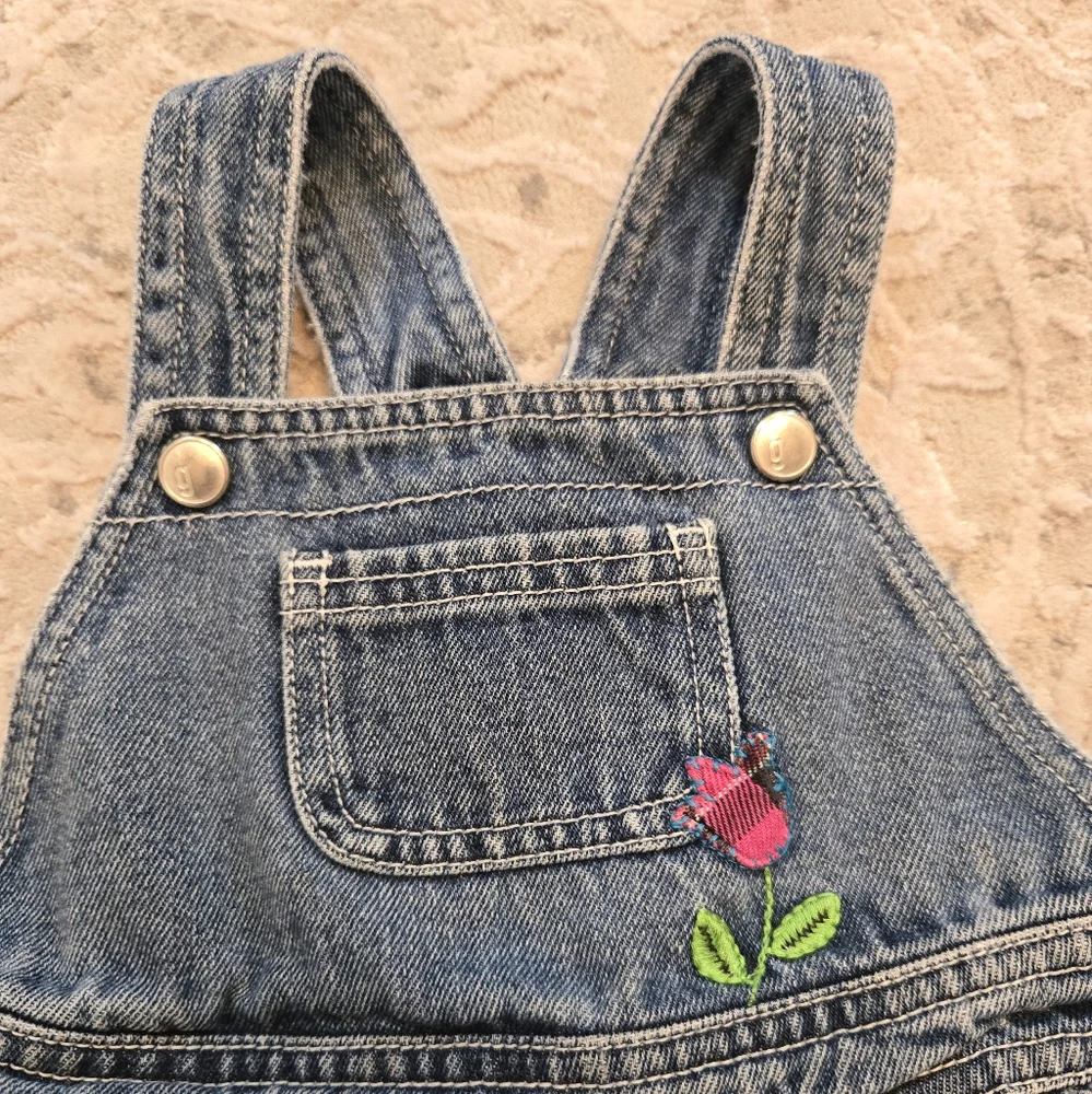 Gymboree vintage y2k