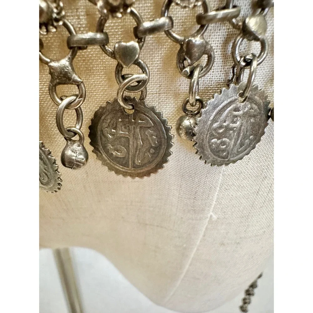 N/A vintage inspired