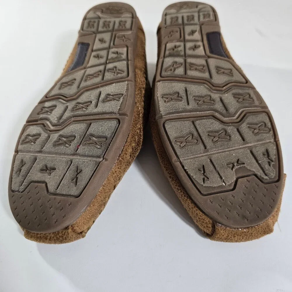 BOBS from Skechers insole horn