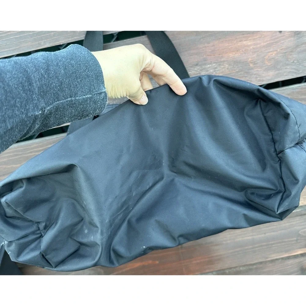 Polo Ralph Lauren off width