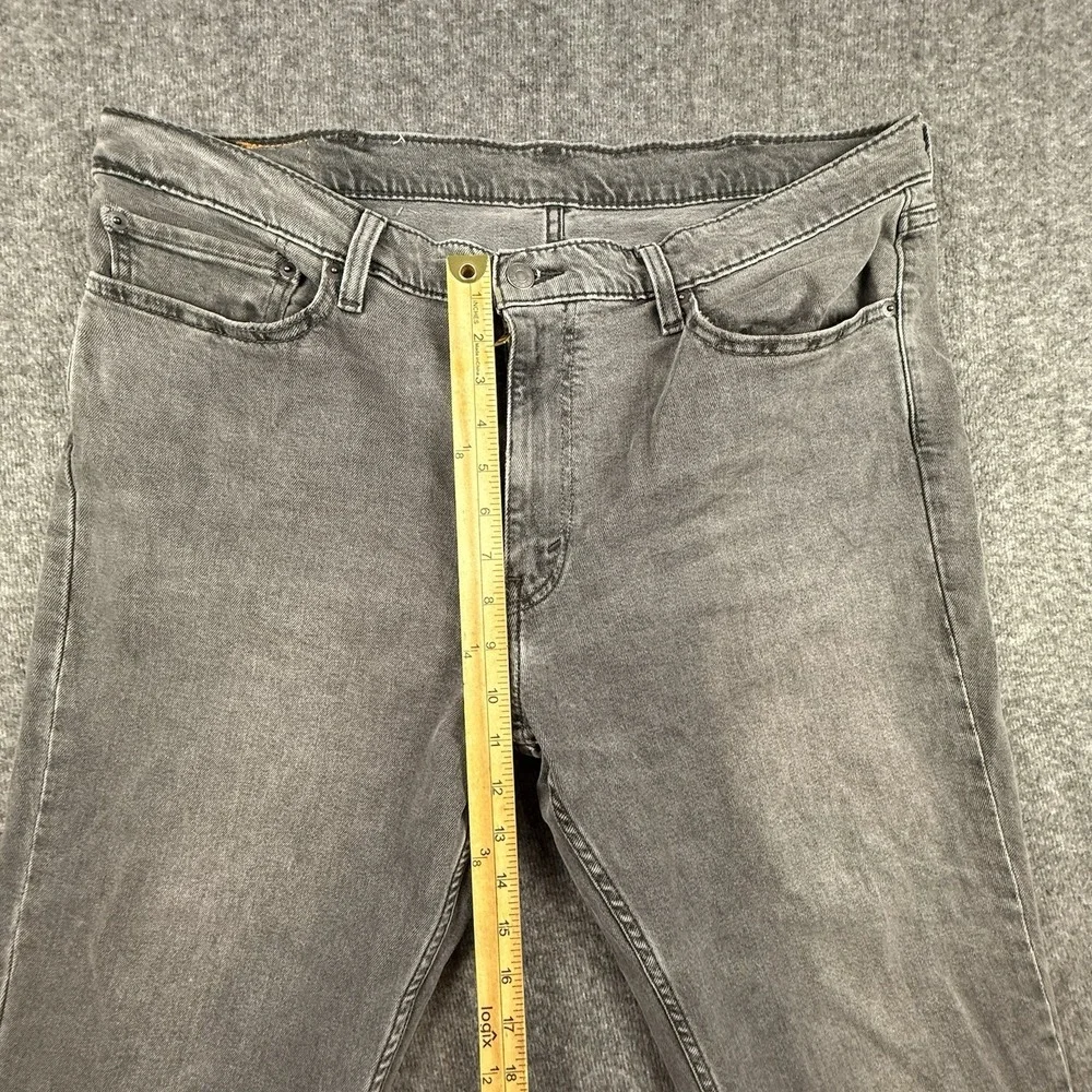 Levis product pair