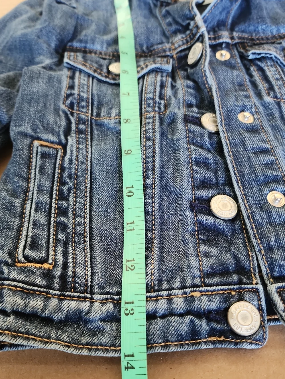 N/A
