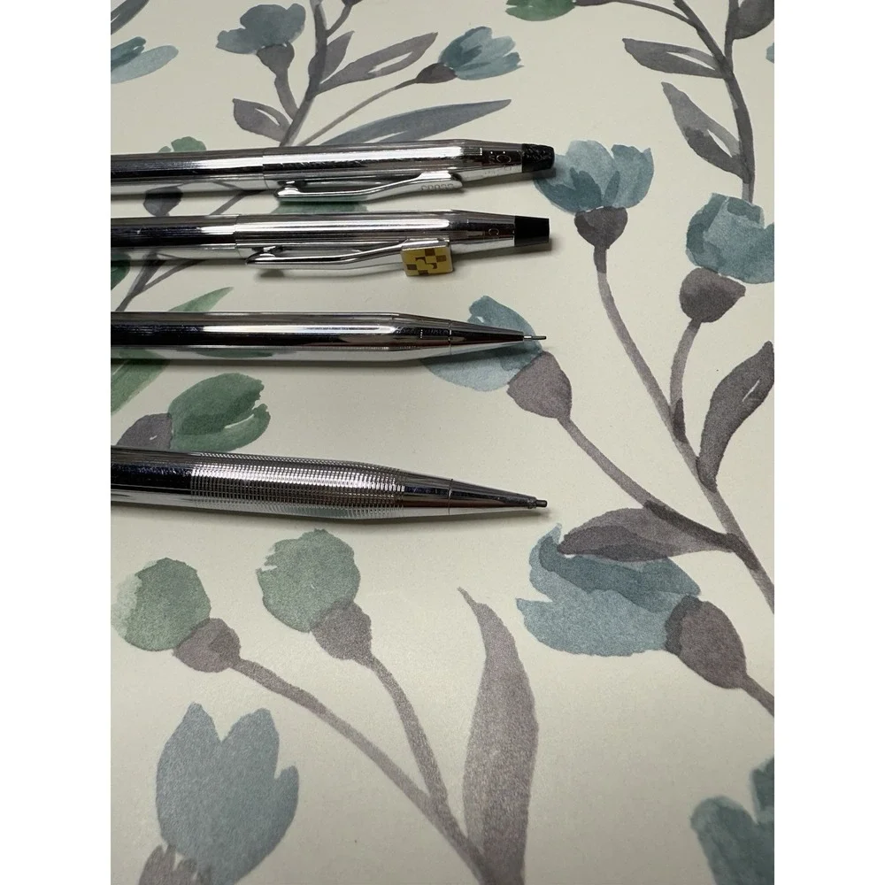 Cross Stitch lot includes