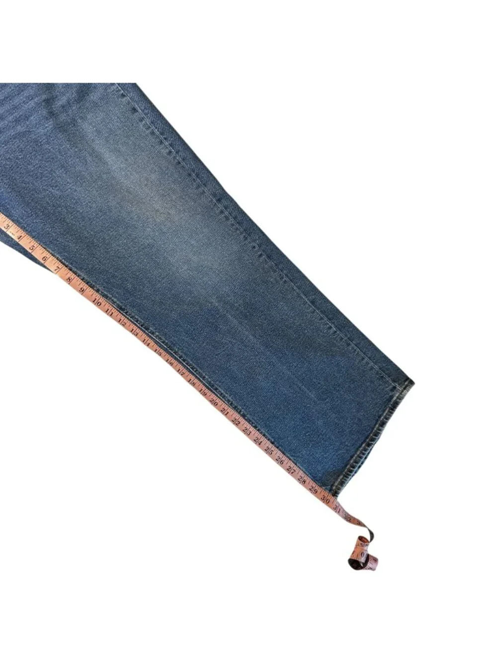 Old Navy brand old