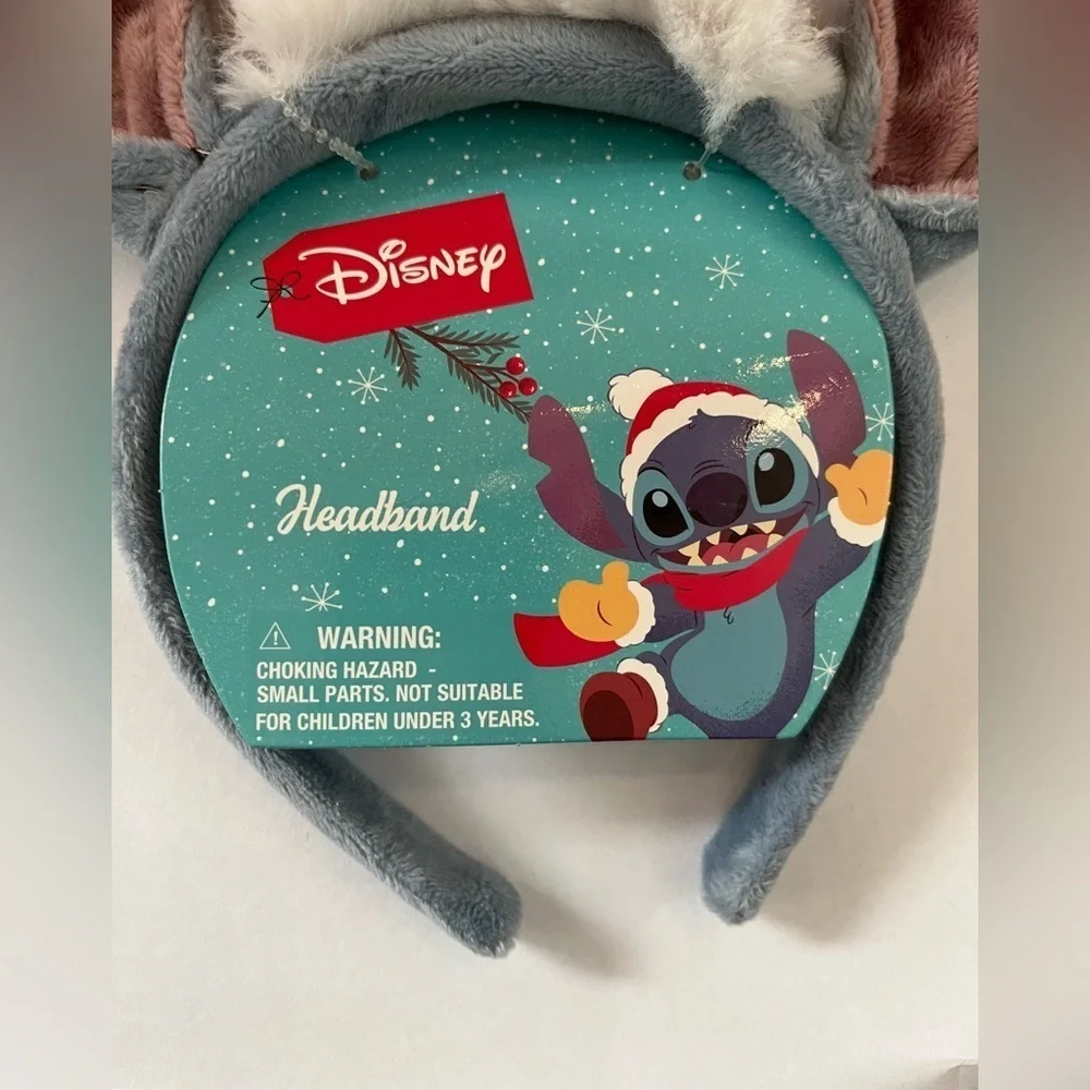 Disney new tags