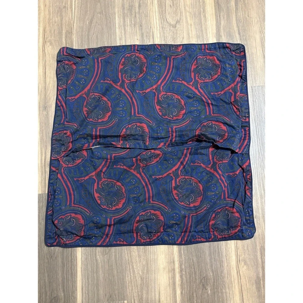 Ralph Lauren Home this sham