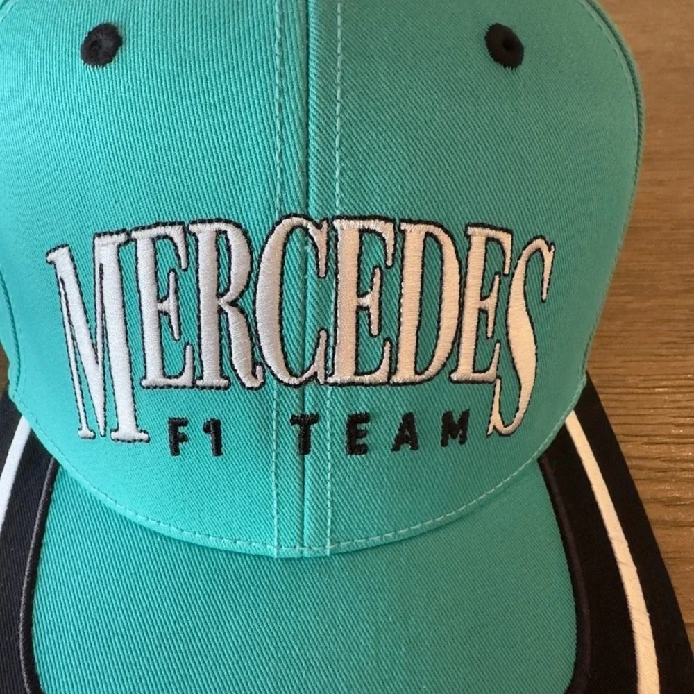 adidas snapback cap