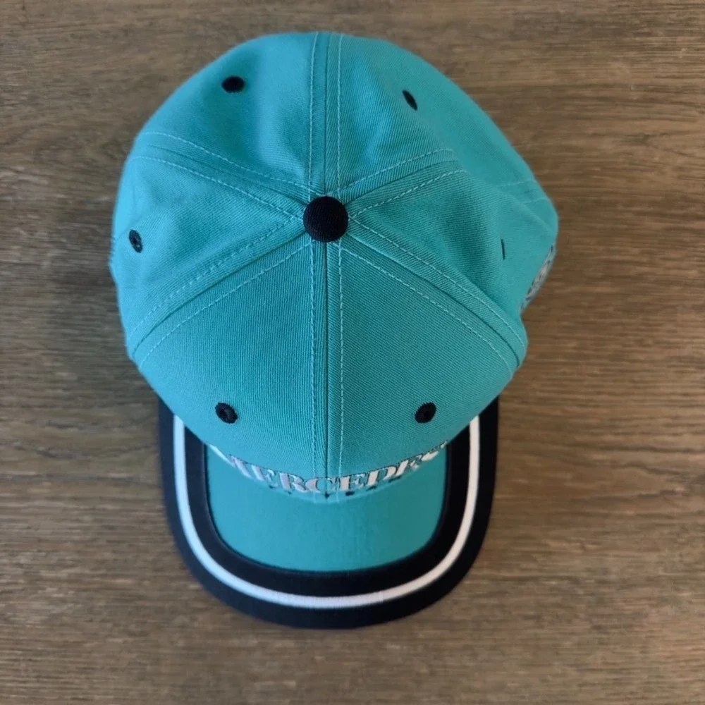 adidas snapback cap