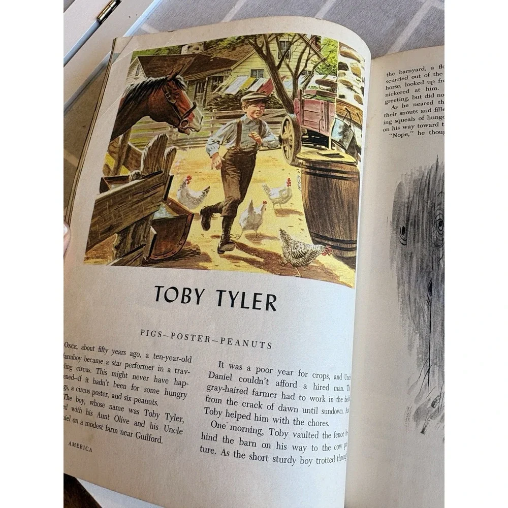 N/A book but old