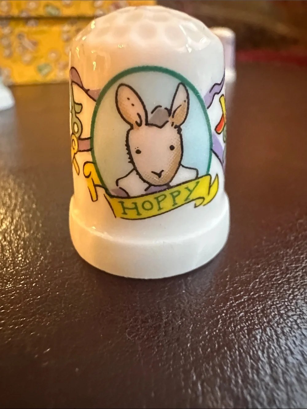North American Bear Co set three