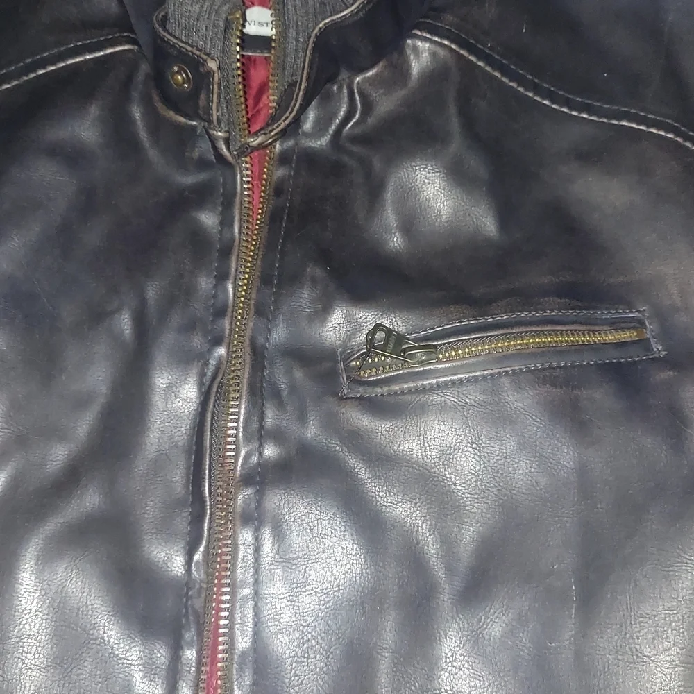 Levis design pockets features