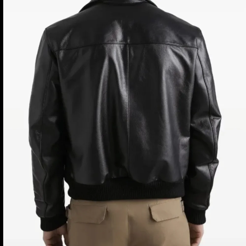 Levis styling design sleek