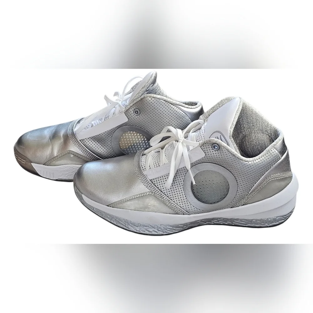 Nike like new