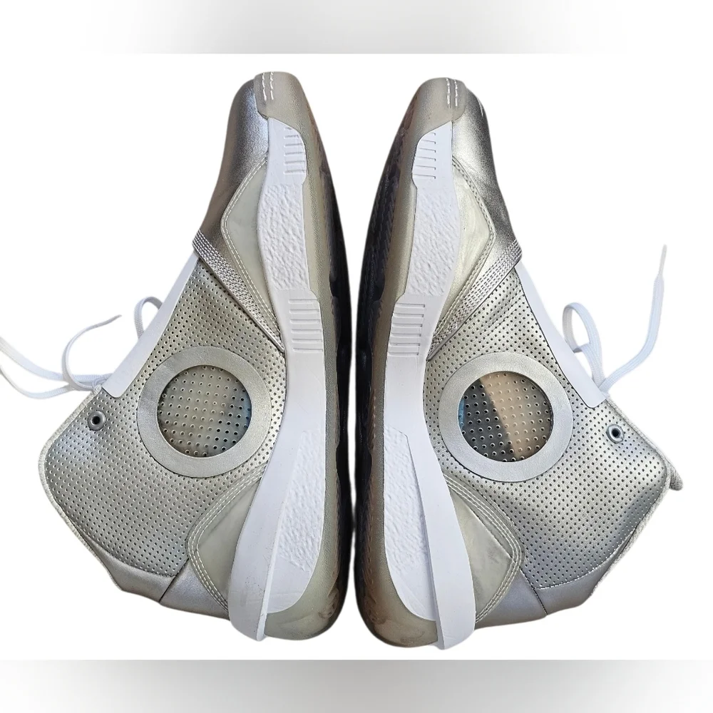 Nike like new