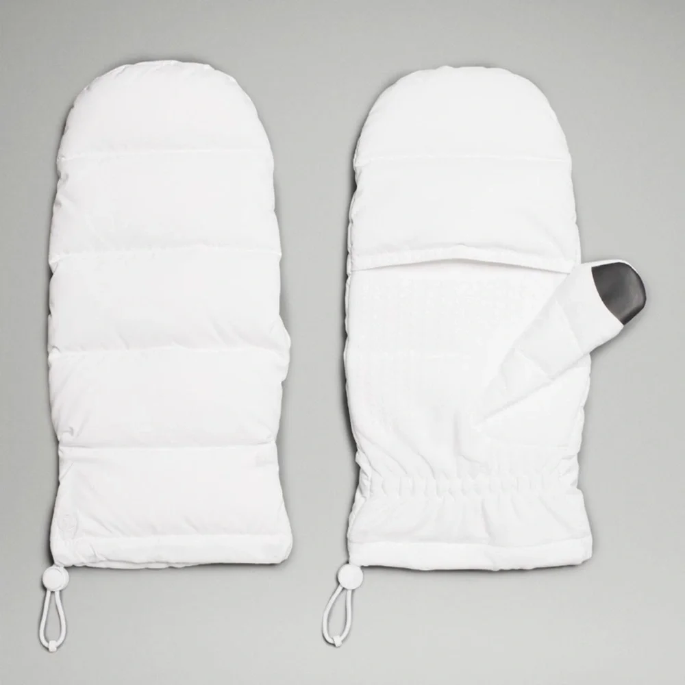lululemon athletica lululemon wunder