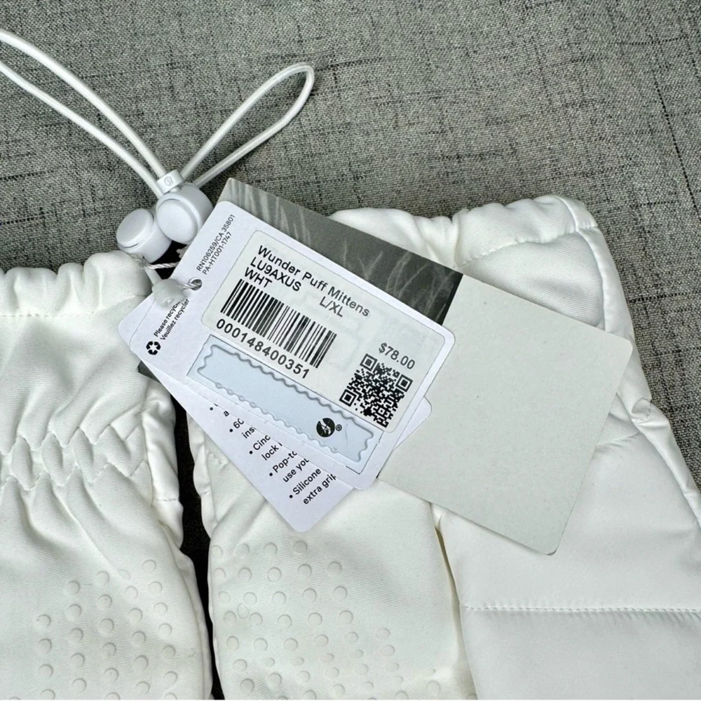 lululemon athletica lululemon wunder