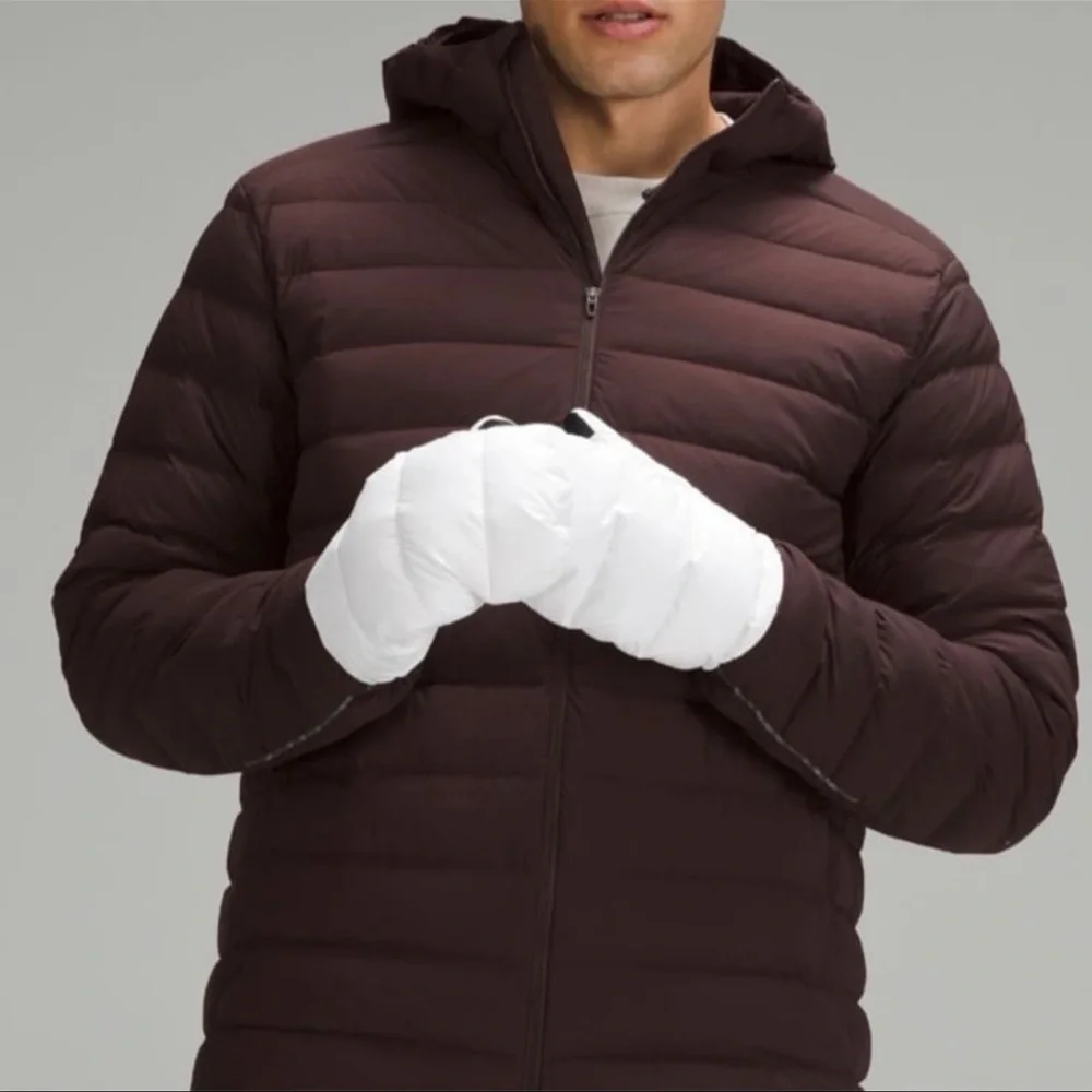 lululemon athletica lululemon wunder