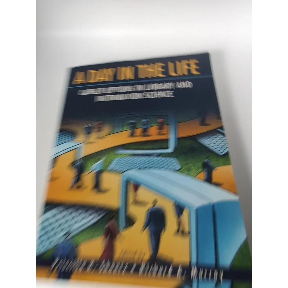 N/A day life