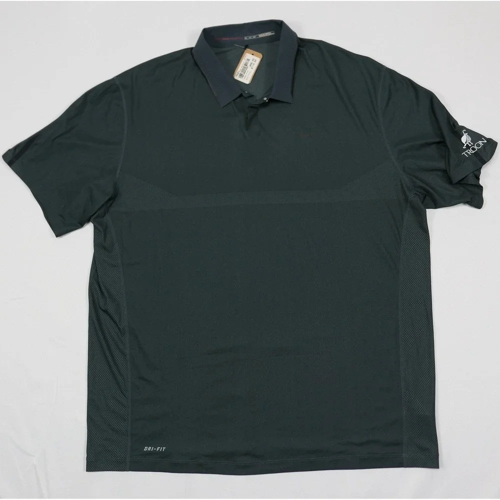 Nike brand new