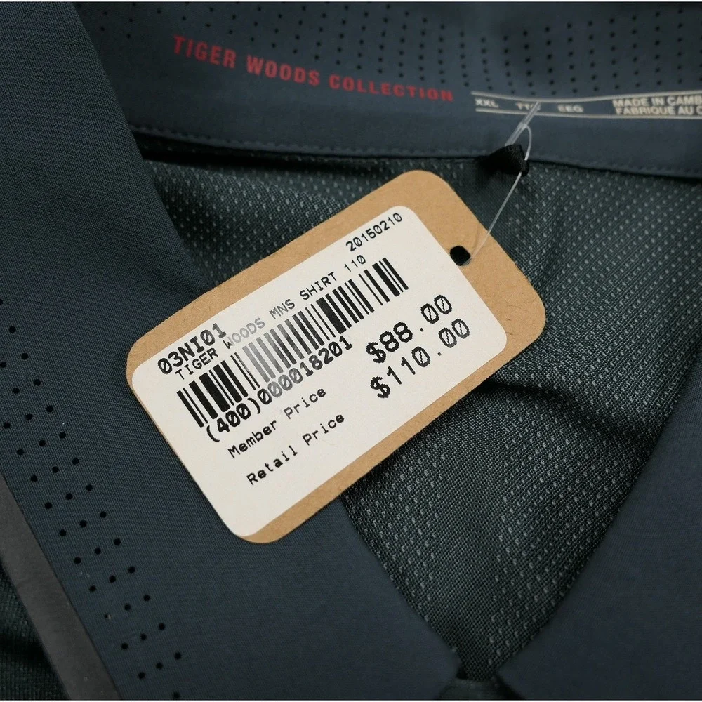Nike brand new