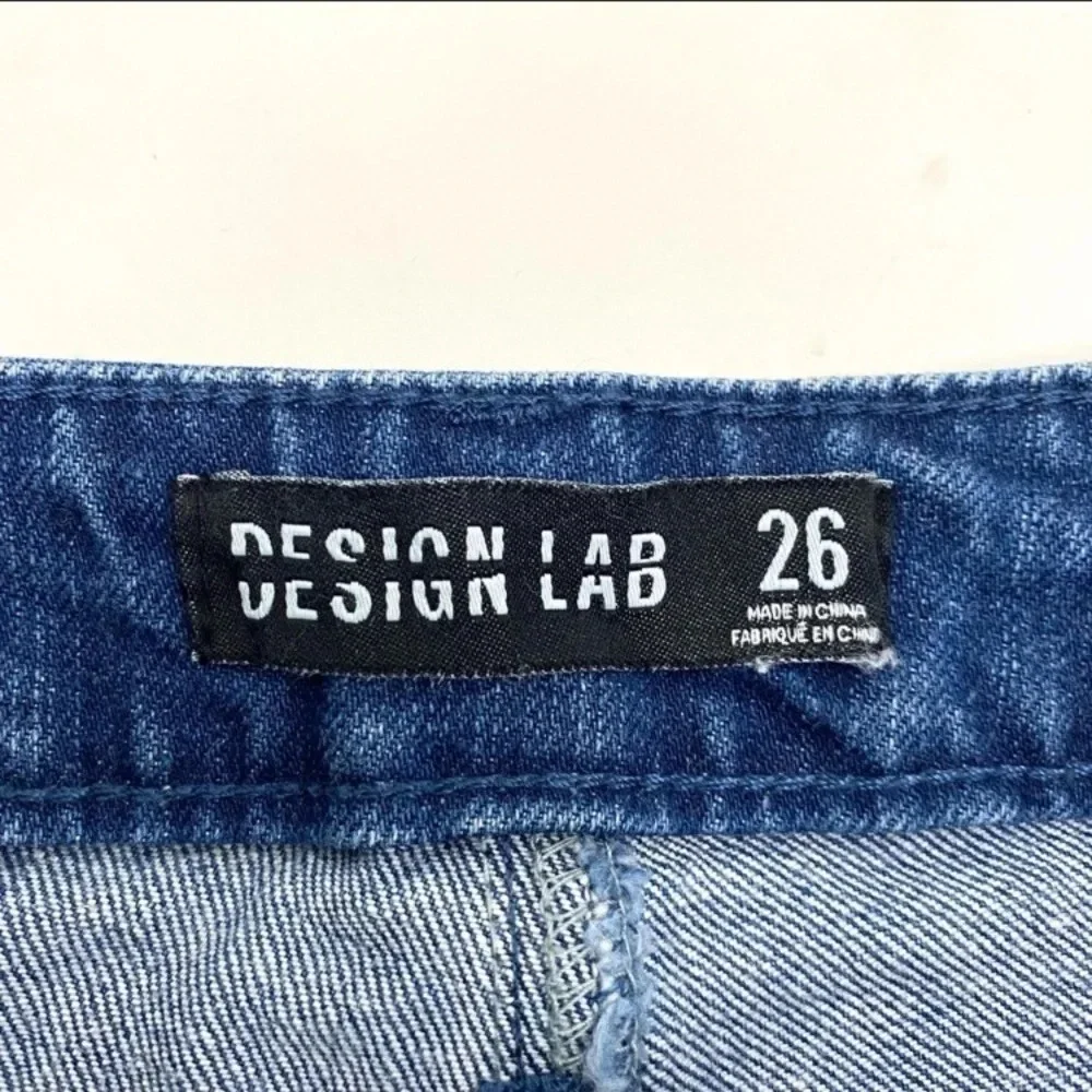 Design Lab Lord & Taylor you 26