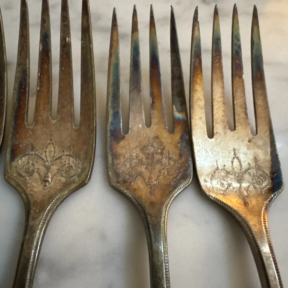 Oneida product lot