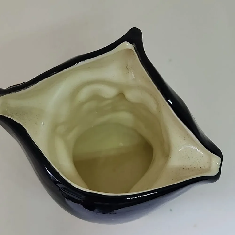Royal Doulton vintage 1962