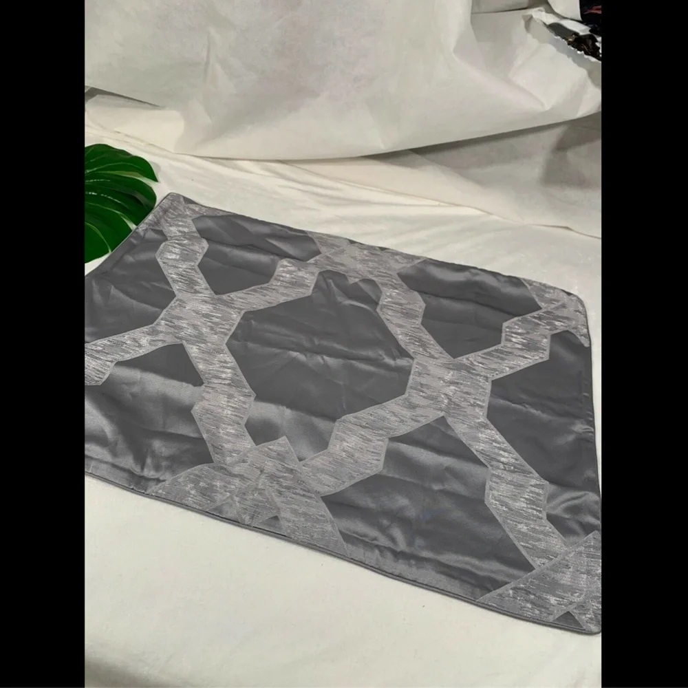 Hotel Collection created other 🛒