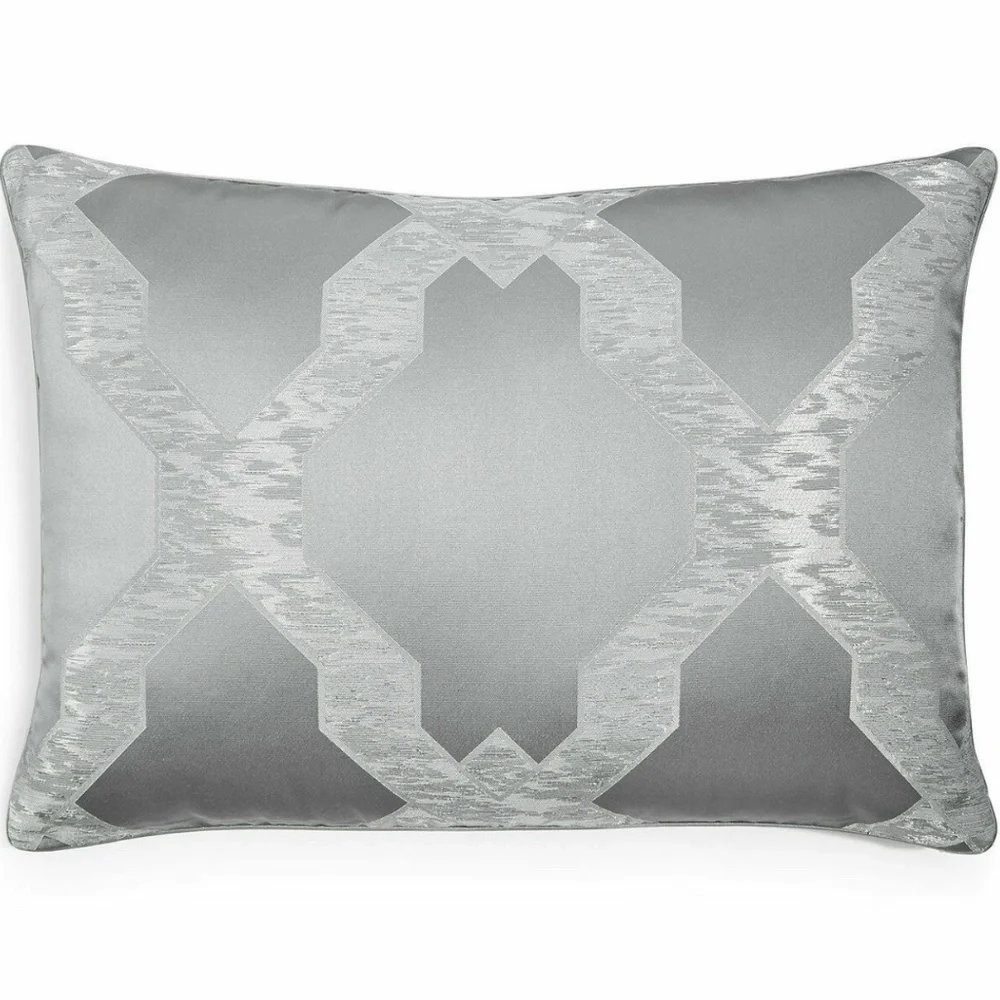 Hotel Collection pillowsham code items