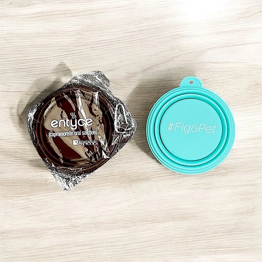None set collapsible