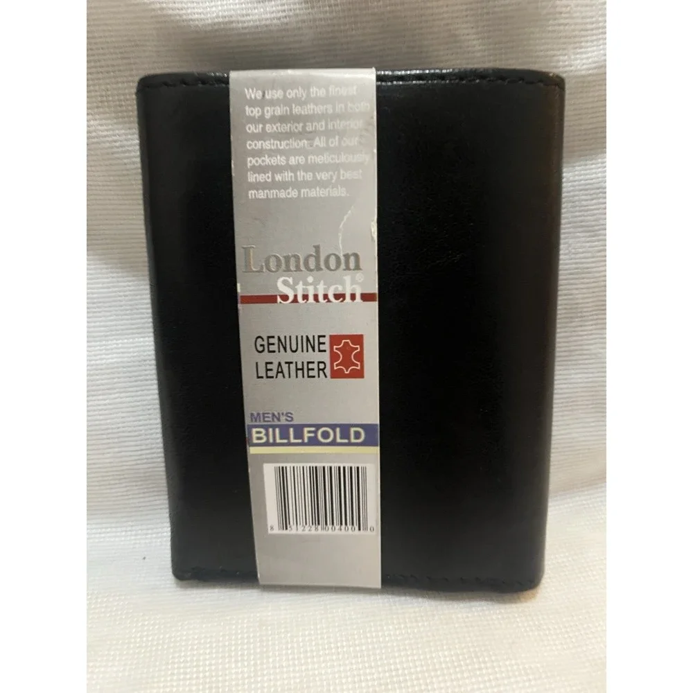 London Stitch london stitch