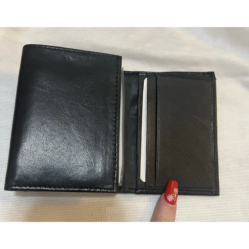 London Stitch london stitch