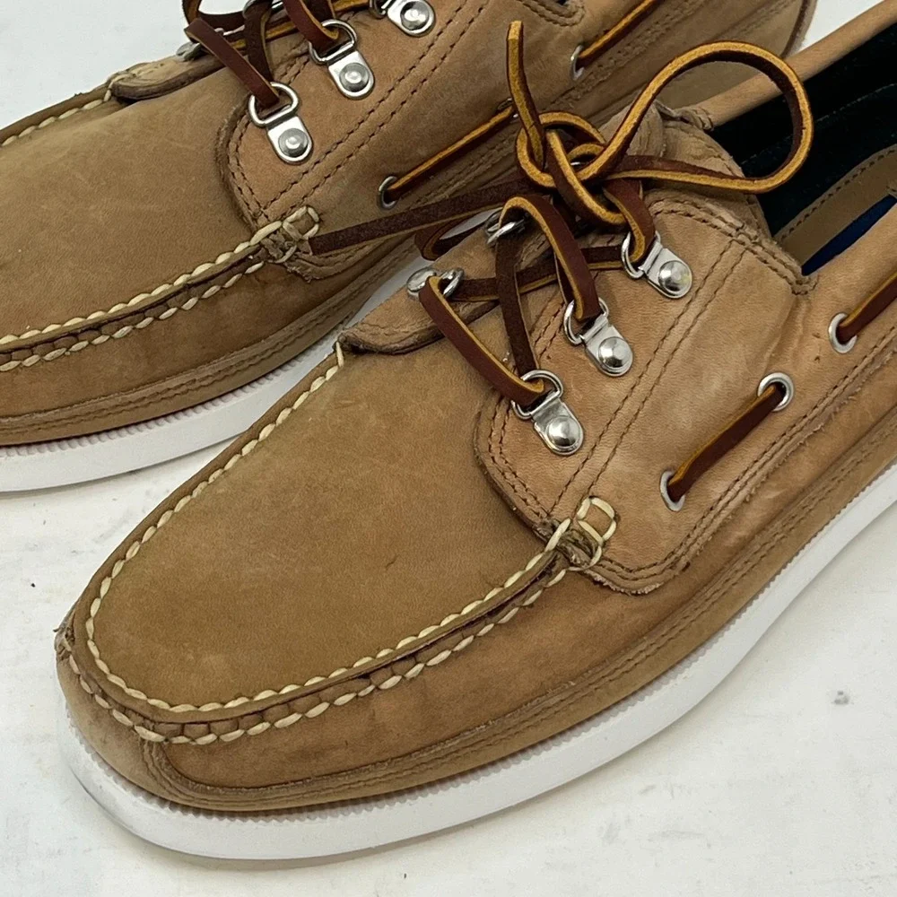 Ralph Lauren polo sport