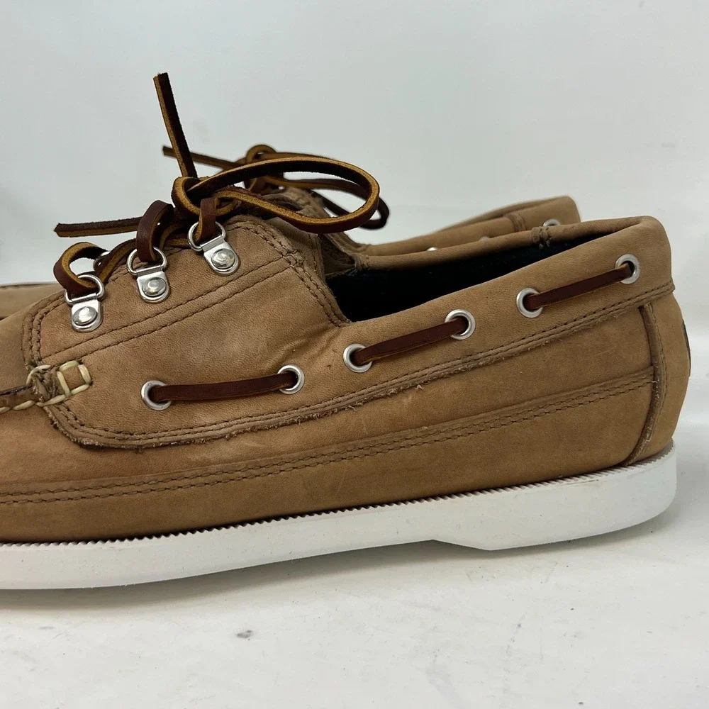 Ralph Lauren polo sport