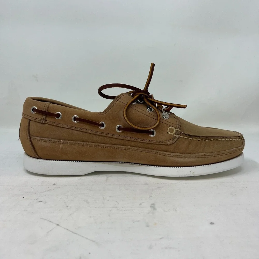 Ralph Lauren polo sport