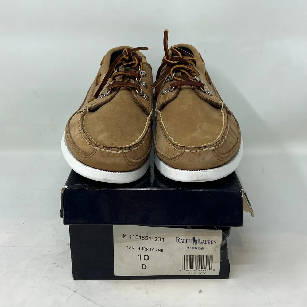 Ralph Lauren polo sport