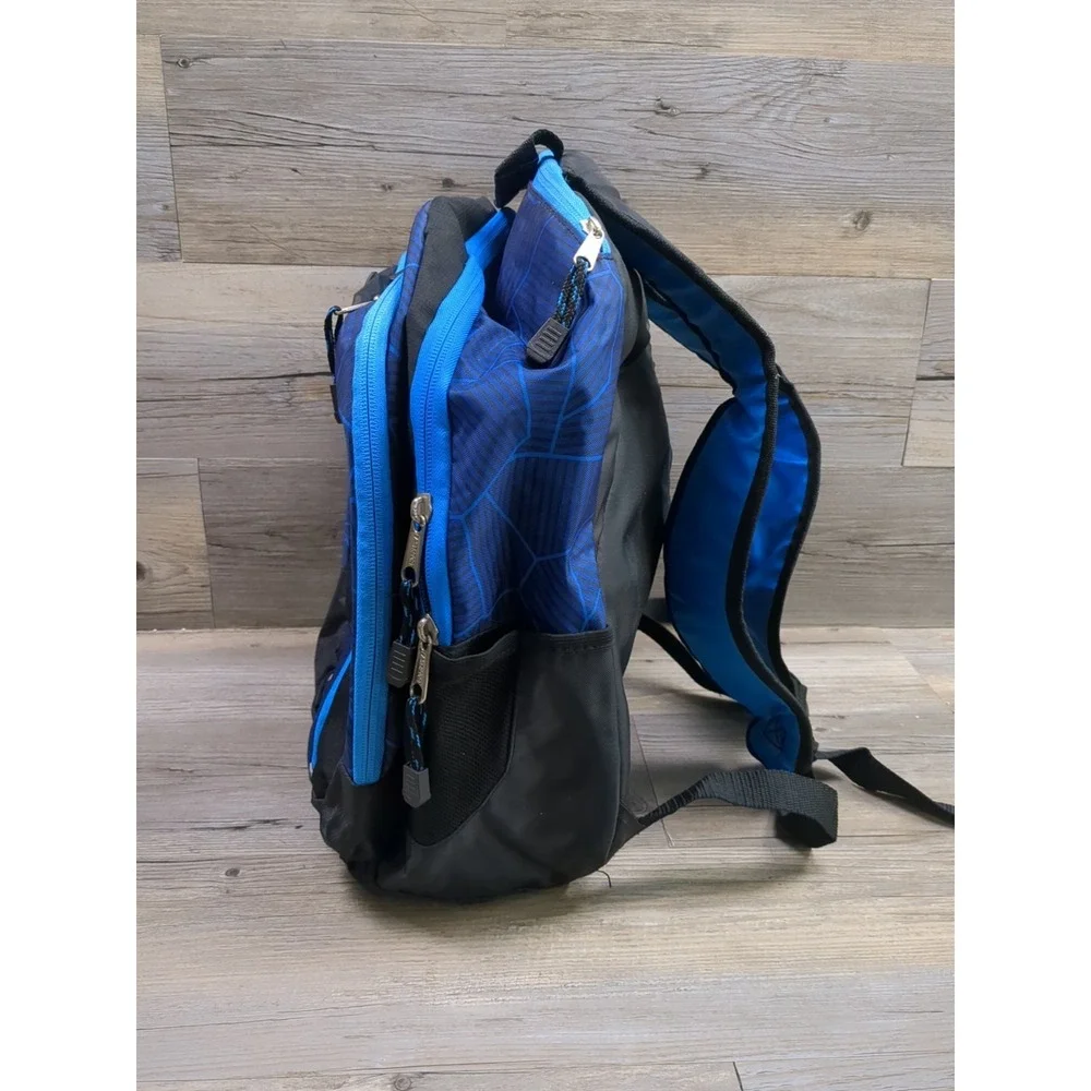N/A eastsport unisex