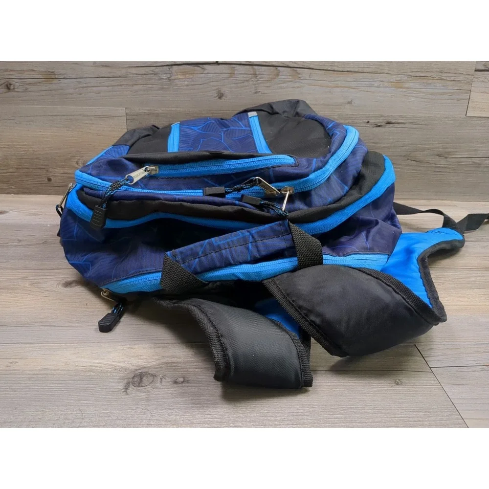 N/A eastsport unisex