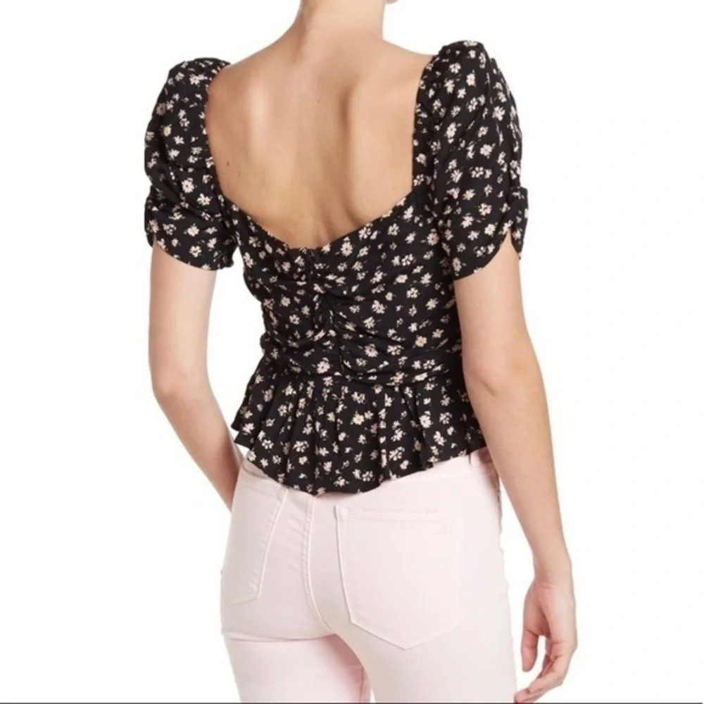 Astr label beige