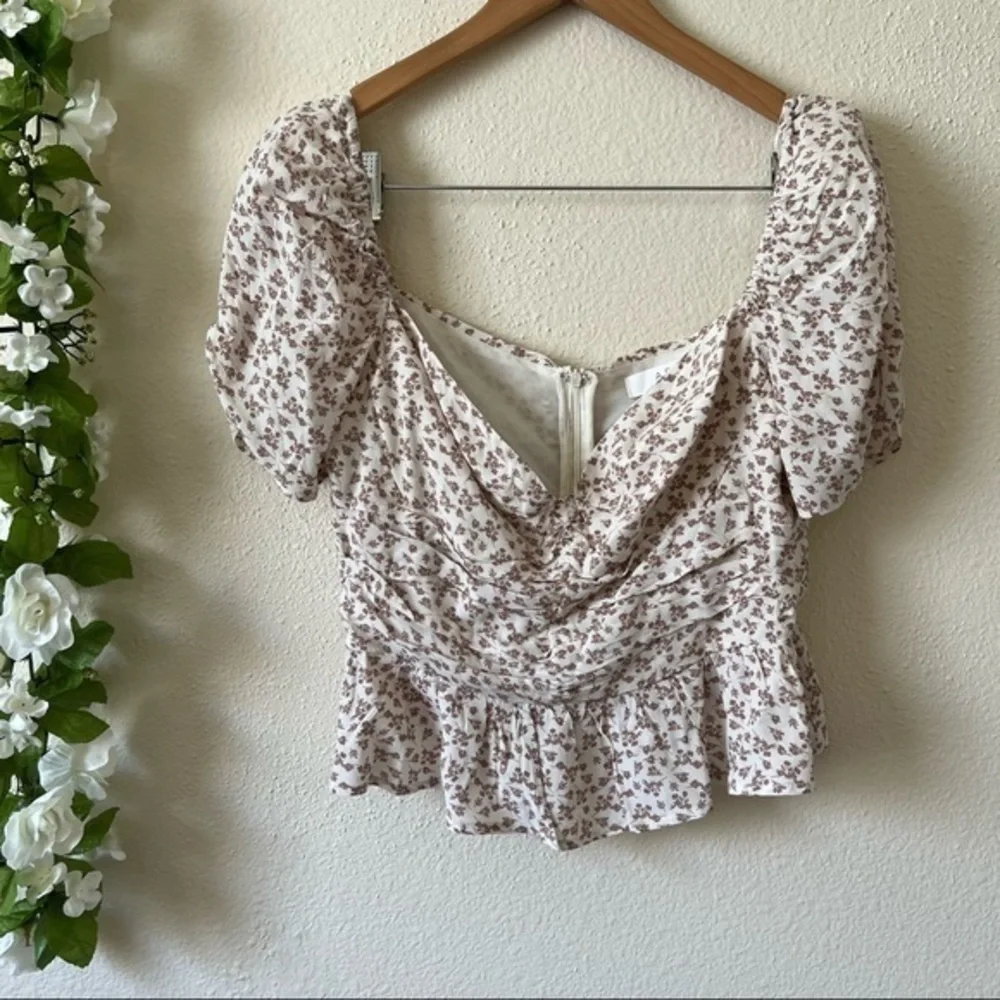 Astr label beige