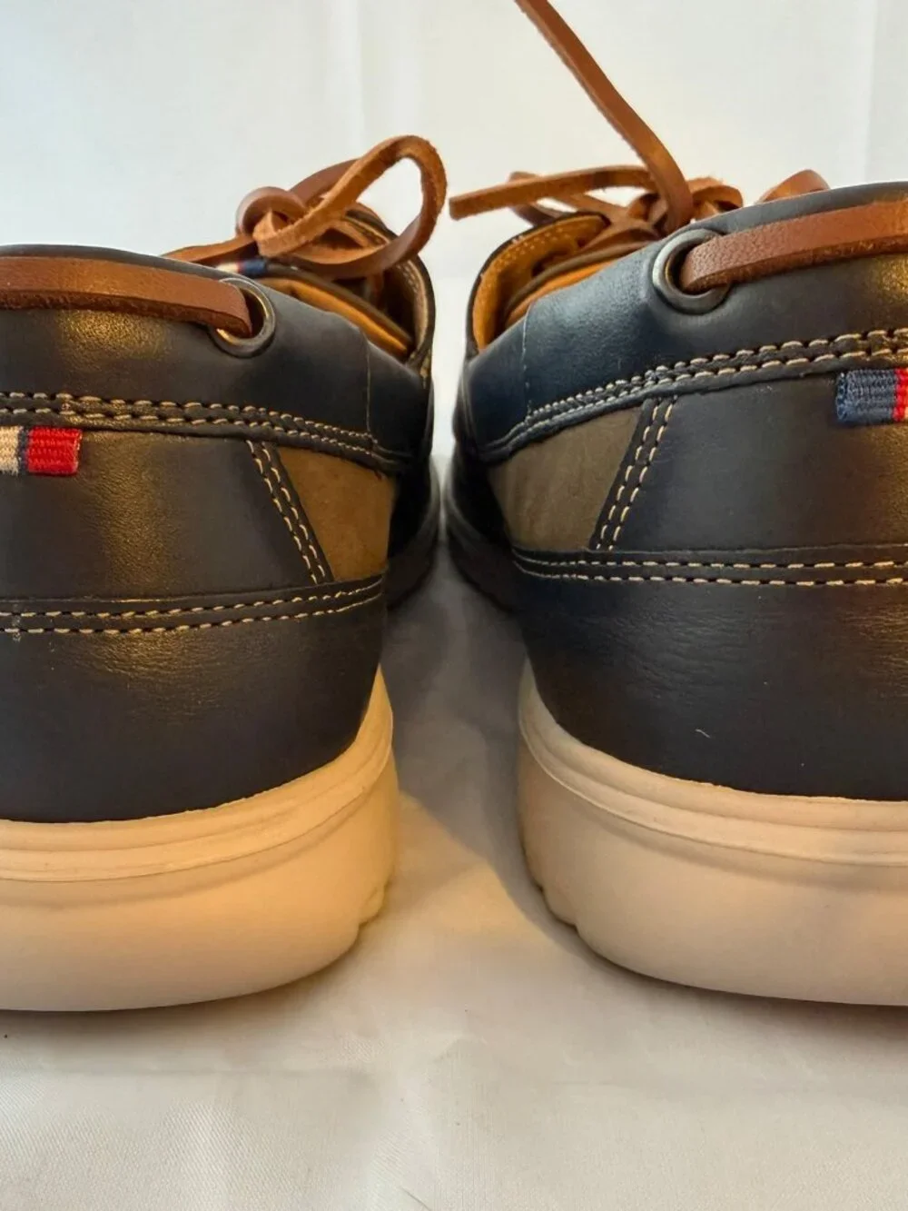 Mephisto men trevis